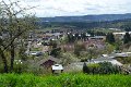 Saisoneroeffnungsfahrt 2016 - 004